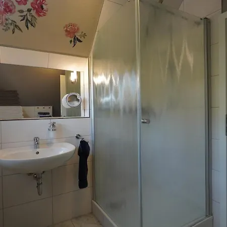 Am Krakower * Serrahn